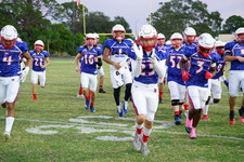 Enlarge photo 24