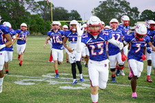 Enlarge photo 23