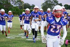 Enlarge photo 26