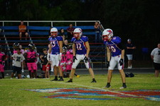 Enlarge photo 36