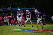 Enlarge photo 38