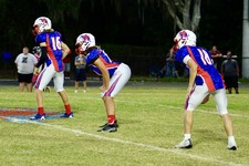 Enlarge photo 37