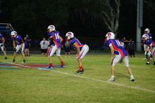Enlarge photo 39