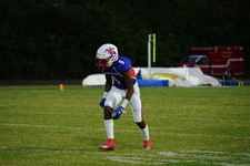Enlarge photo 43