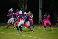Enlarge photo 46