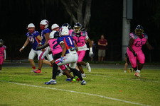 Enlarge photo 48