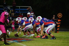 Enlarge photo 50