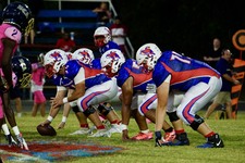 Enlarge photo 49