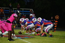 Enlarge photo 51