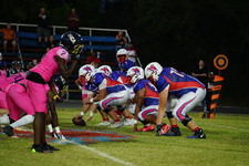 Enlarge photo 53
