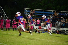 Enlarge photo 80