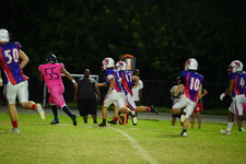 Enlarge photo 83