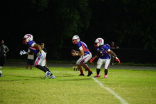Enlarge photo 89