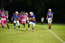 Enlarge photo 93