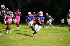 Enlarge photo 94