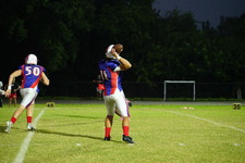 Enlarge photo 102