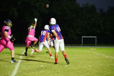 Enlarge photo 104