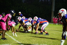 Enlarge photo 107
