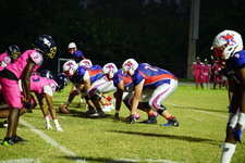 Enlarge photo 108