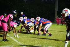 Enlarge photo 110