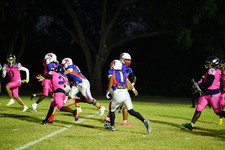 Enlarge photo 114