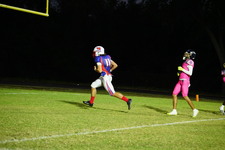 Enlarge photo 115