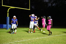 Enlarge photo 122