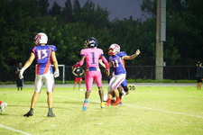 Enlarge photo 134
