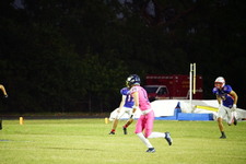 Enlarge photo 140