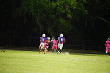 Enlarge photo 144