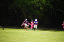 Enlarge photo 145