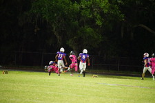 Enlarge photo 146