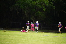 Enlarge photo 148