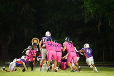 Enlarge photo 152