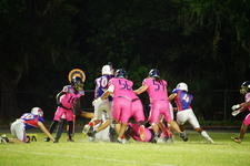 Enlarge photo 153