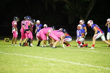 Enlarge photo 159
