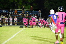 Enlarge photo 200