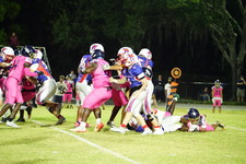 Enlarge photo 214