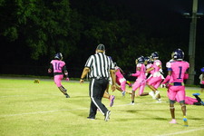 Enlarge photo 240