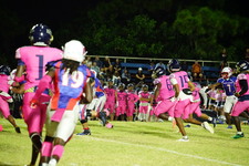 Enlarge photo 245