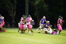 Enlarge photo 303