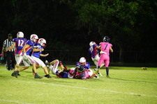 Enlarge photo 304