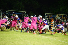 Enlarge photo 312