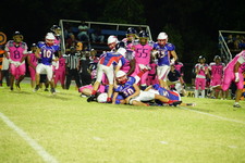 Enlarge photo 314