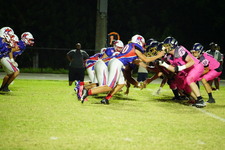Enlarge photo 318