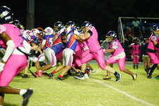Enlarge photo 323