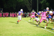 Enlarge photo 363