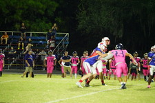 Enlarge photo 390