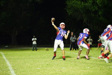 Enlarge photo 403