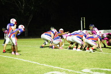 Enlarge photo 412